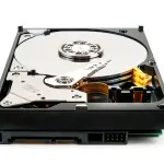 SSD o Hard Disk: quale scegliere nel 2026