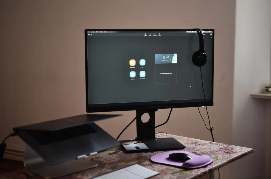 Come velocizzare un PC lento senza formattarlo