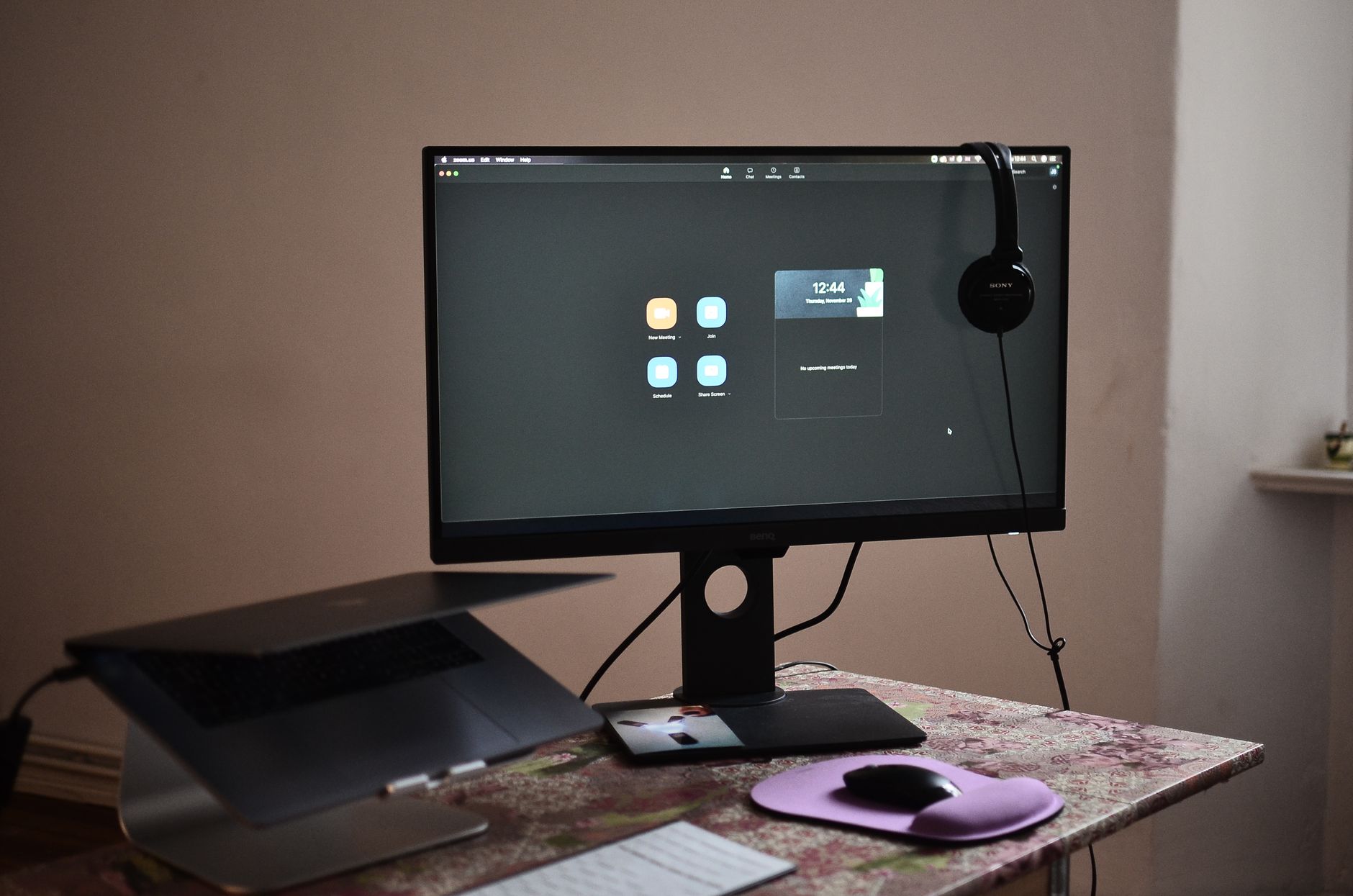 Come velocizzare un PC lento senza formattarlo