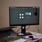 Come velocizzare un PC lento senza formattarlo