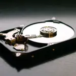 Come fare il backup dei dati senza perdere nulla