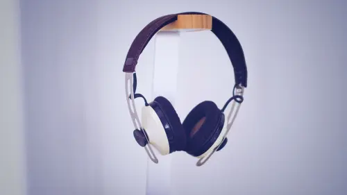 Come scegliere le cuffie wireless al miglior prezzo