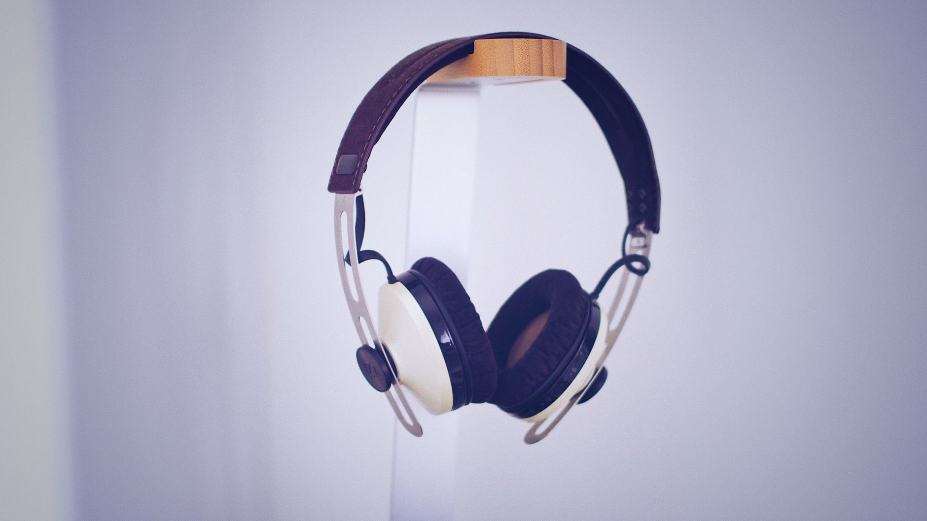 Come scegliere le cuffie wireless al miglior prezzo