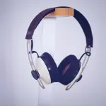 Come scegliere le cuffie wireless al miglior prezzo