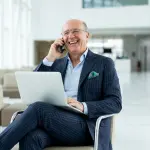 Edoardo Gignoli parla di Reshoring e Nearshoring: il ritorno della produzione in Europa e le nuove catene del valore