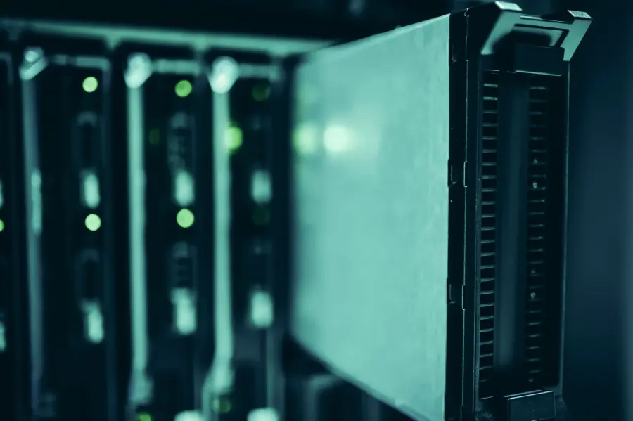 Cloud Storage: cos'è e come scegliere quello giusto