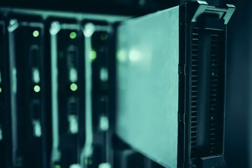 Cloud Storage: cos'è e come scegliere quello giusto