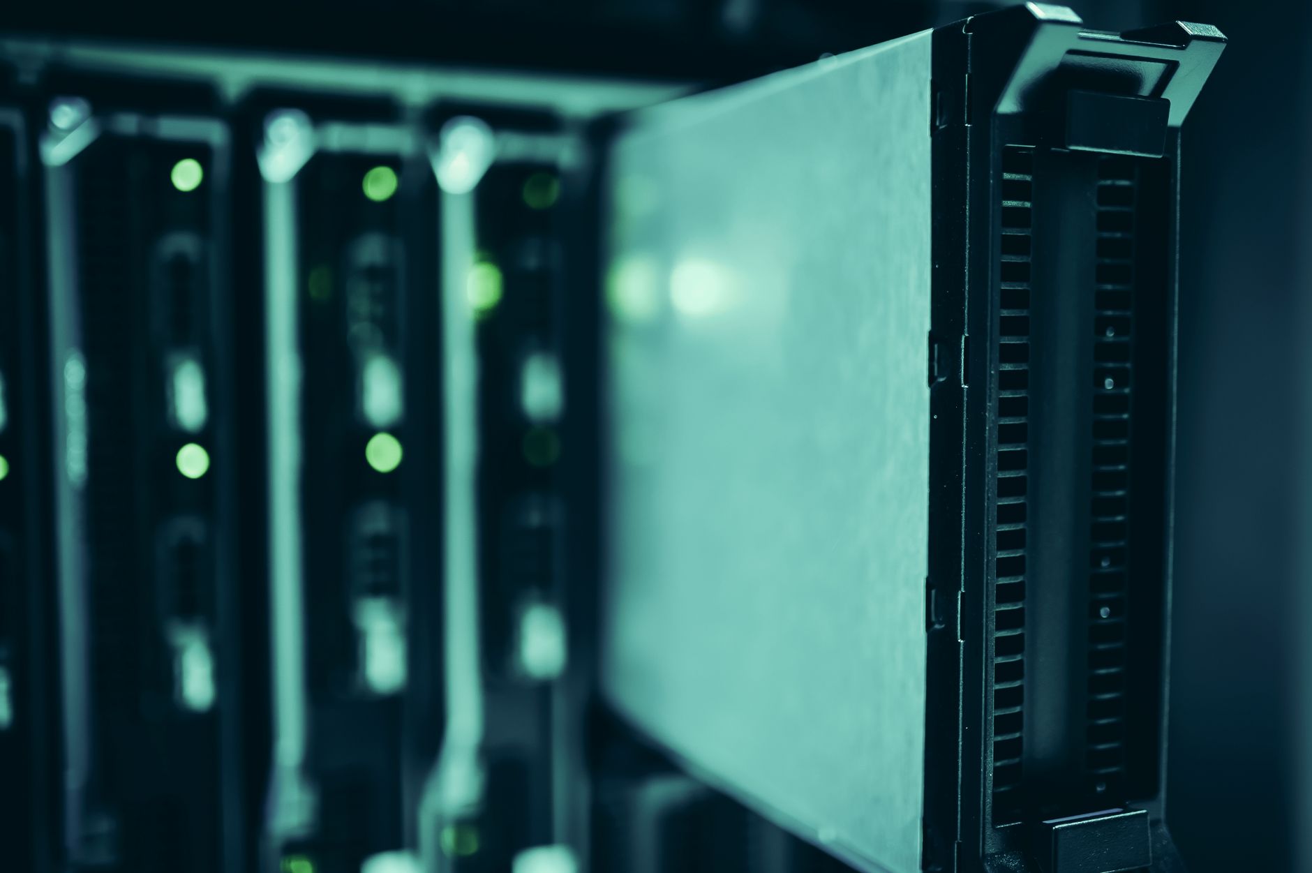 Cloud Storage: cos'è e come scegliere quello giusto