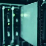Cloud Storage: cos'è e come scegliere quello giusto