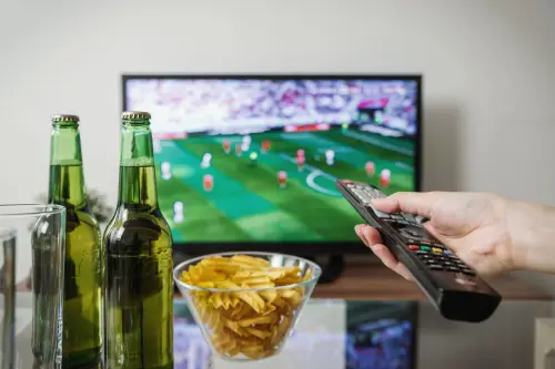 Come scegliere un monitor per PC nel 2026