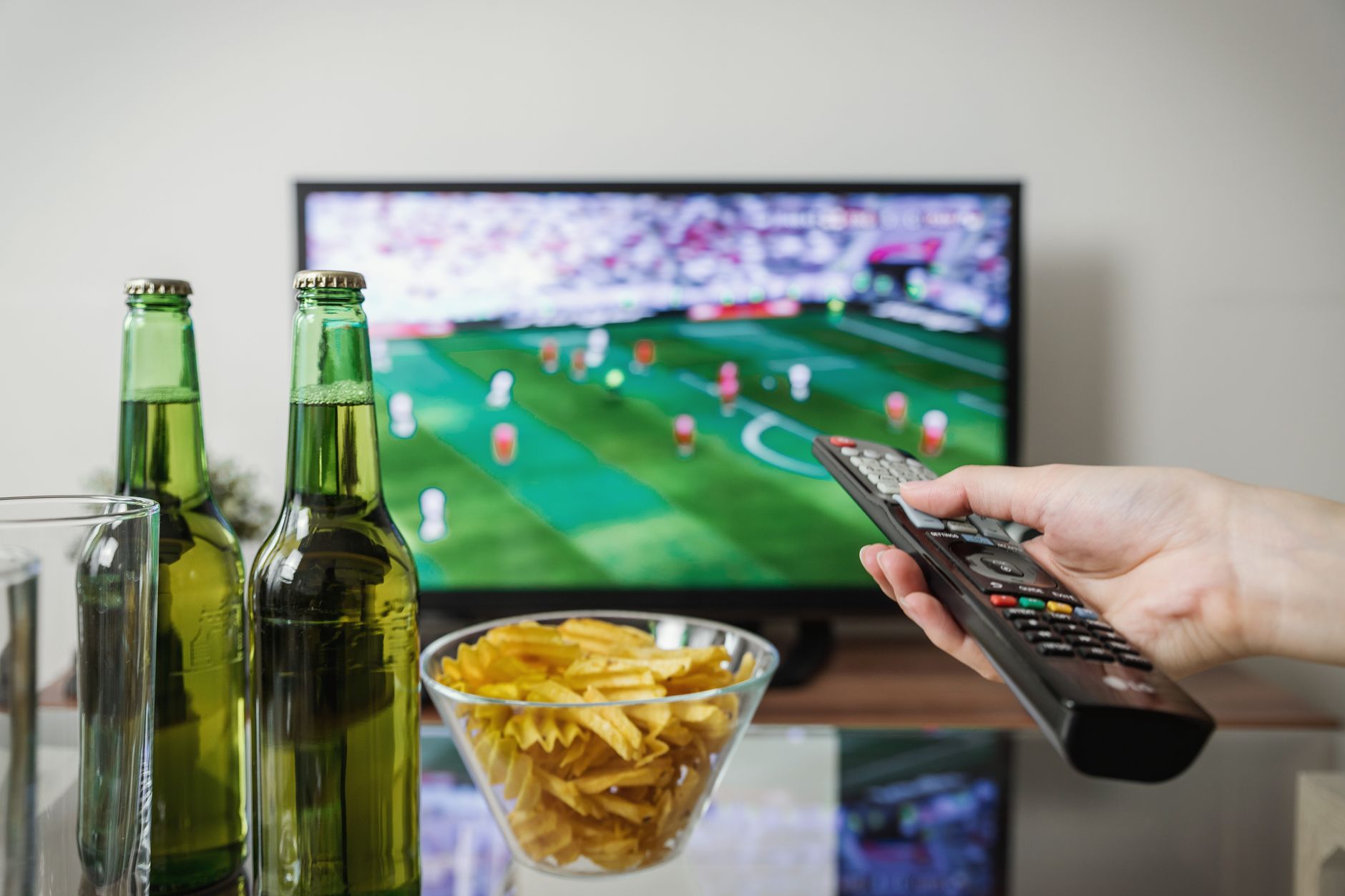 Come scegliere un monitor per PC nel 2026