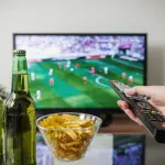 Come scegliere un monitor per PC nel 2026