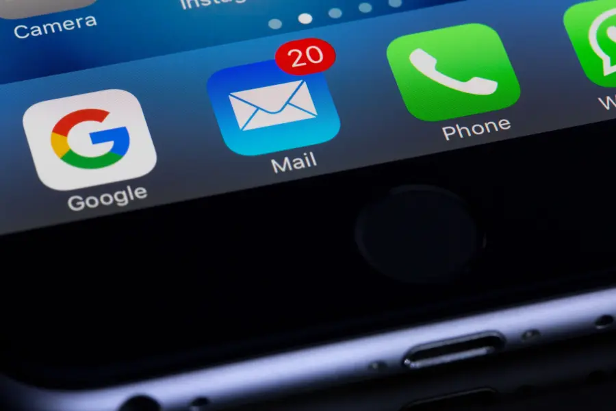 Come scrivere una mail formale: guida pratica