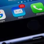 Come scrivere una mail formale: guida pratica