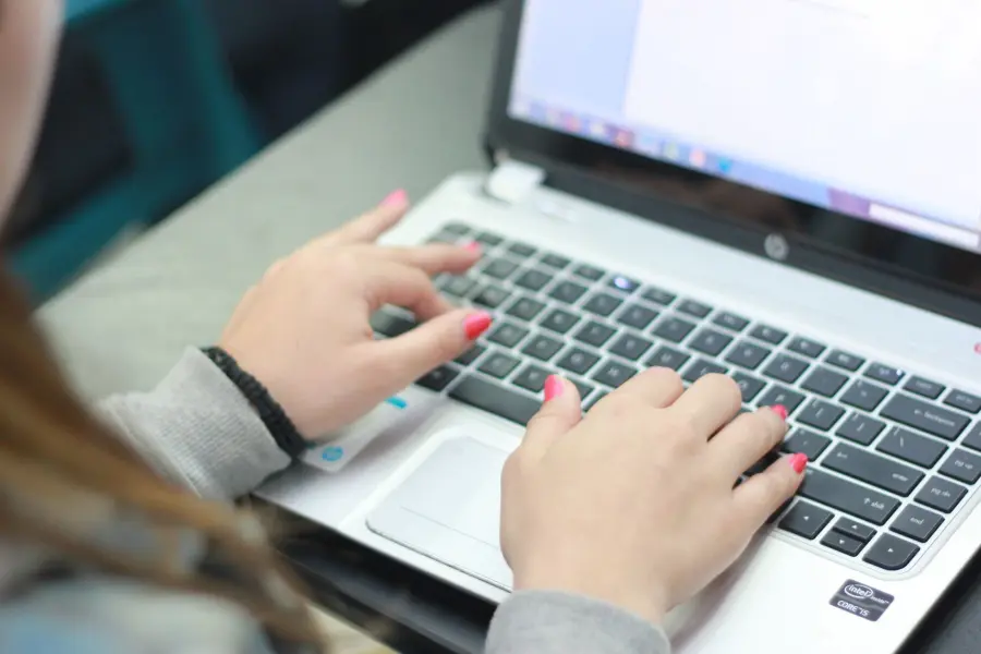Come organizzare i file sul computer nel 2026