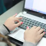 Come organizzare i file sul computer nel 2026