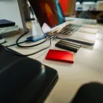Differenza tra SSD e hard disk: quale scegliere