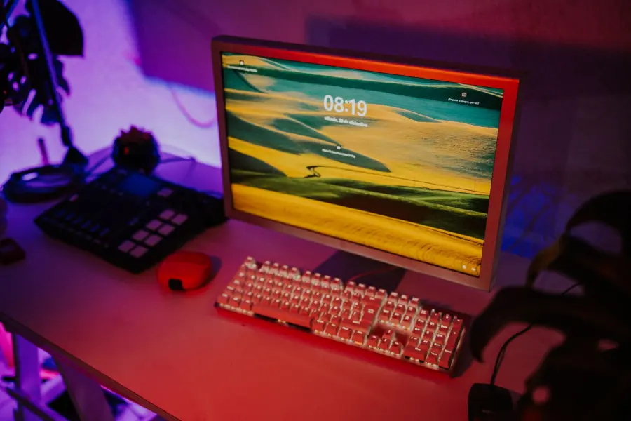 Come velocizzare un PC lento prima di cambiarlo