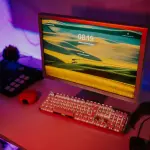 Come velocizzare un PC lento prima di cambiarlo