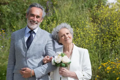 20 anni di matrimonio: festeggiare le nozze di porcellana