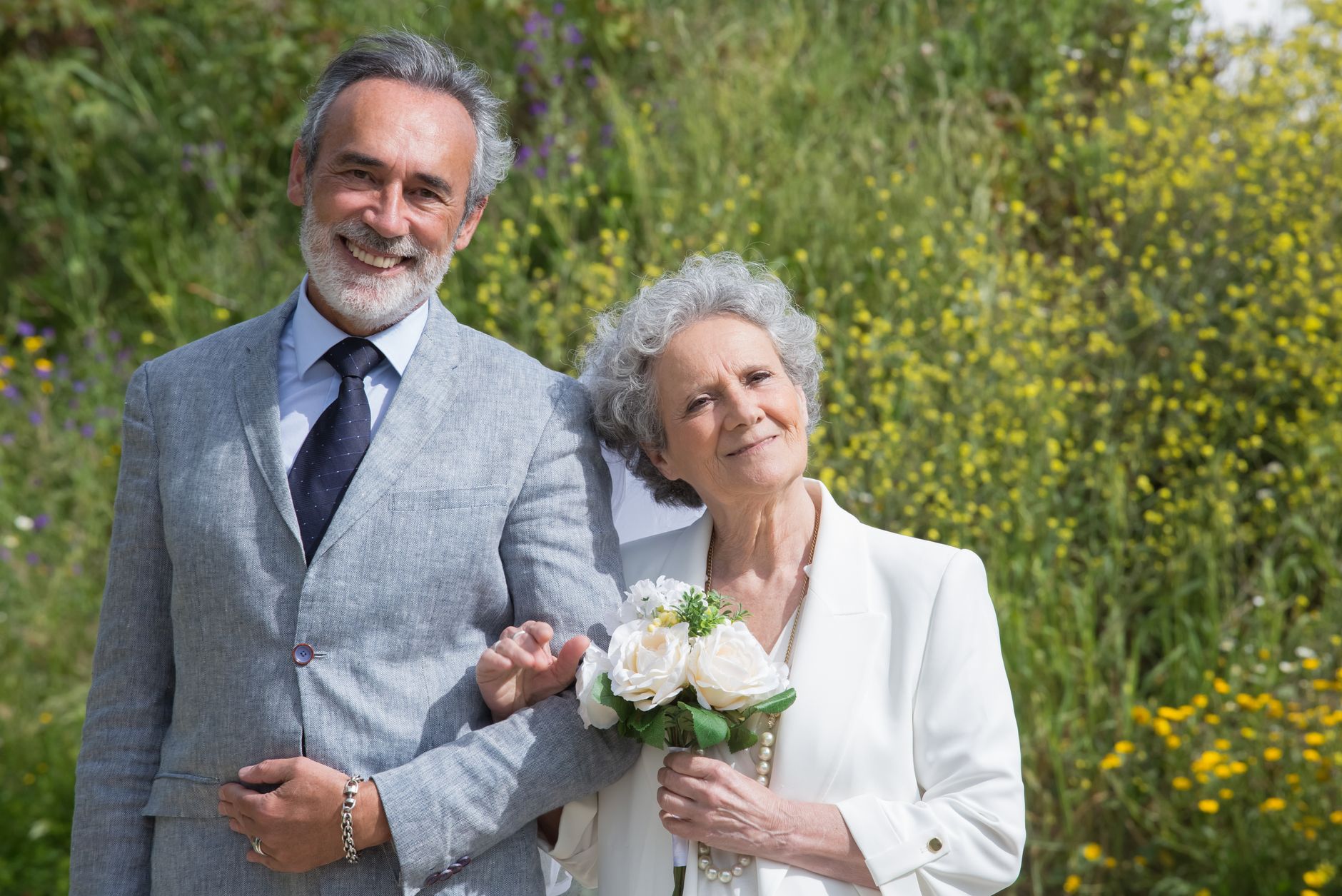 20 anni di matrimonio: festeggiare le nozze di porcellana