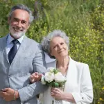 20 anni di matrimonio: festeggiare le nozze di porcellana