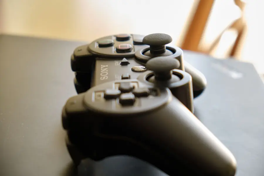 Come scegliere il controller giusto nel 2026