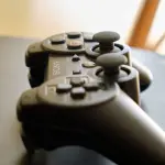 Come scegliere il controller giusto nel 2026