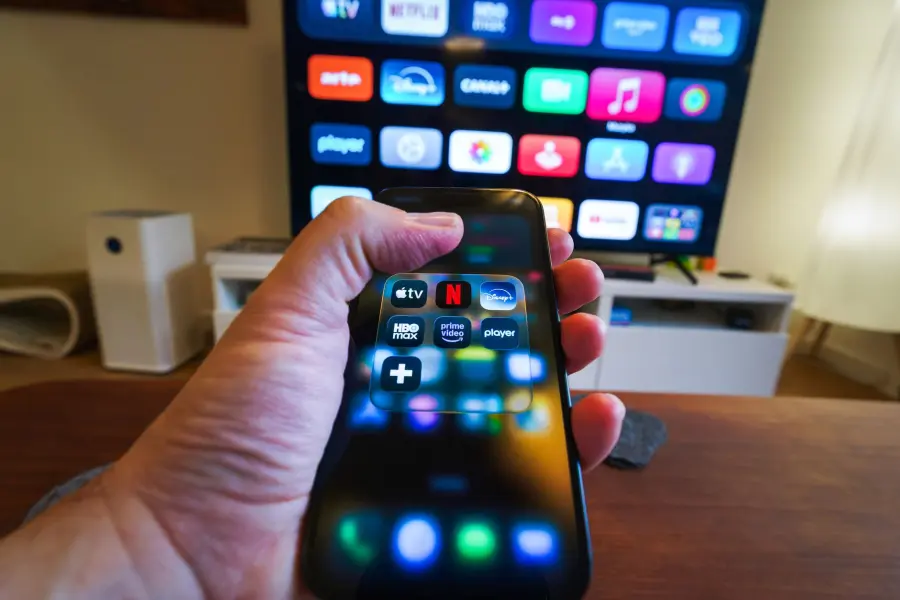 Come scegliere un abbonamento streaming nel 2026