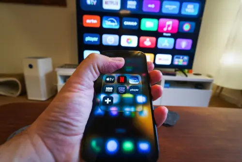 Come scegliere un abbonamento streaming nel 2026