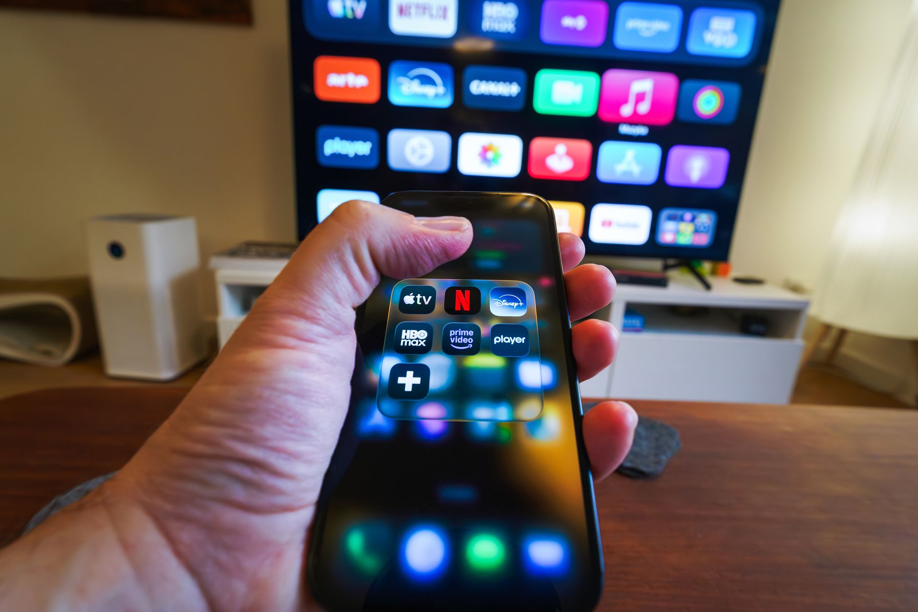 Come scegliere un abbonamento streaming nel 2026
