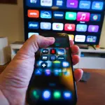 Come scegliere un abbonamento streaming nel 2026