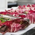Proprietà del Radicchio: Nutrizione e Benefici