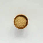 Miglio: proprietà nutrizionali e usi in cucina