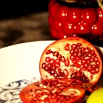 Succo di melagrana: benefici e come prepararlo
