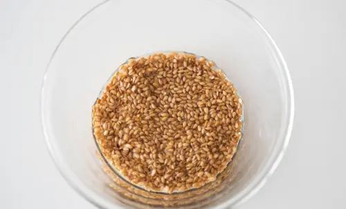 Farro piatto unico: proprietà, calorie e ricette