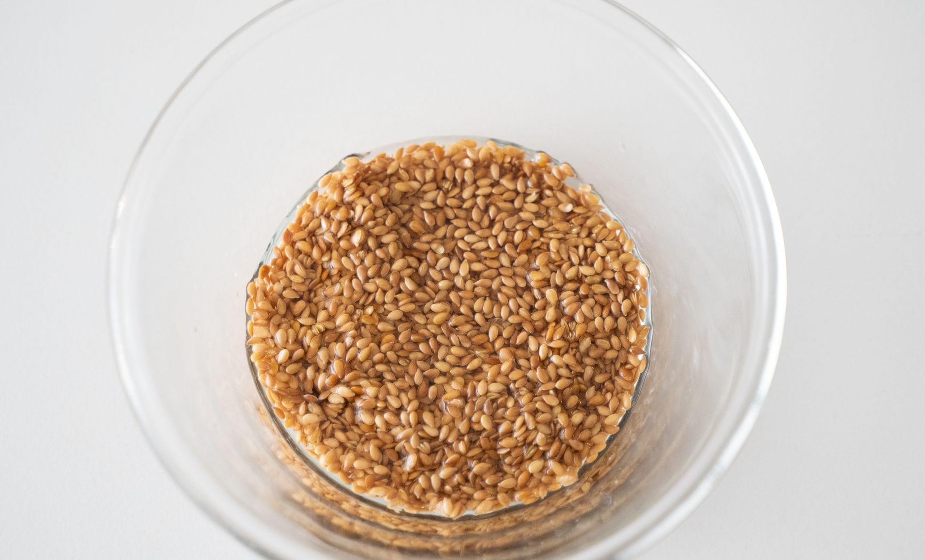 Farro piatto unico: proprietà, calorie e ricette