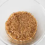 Farro piatto unico: proprietà, calorie e ricette