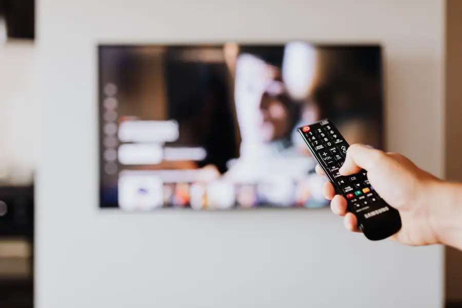 Abbonamento streaming: quale scegliere nel 2026