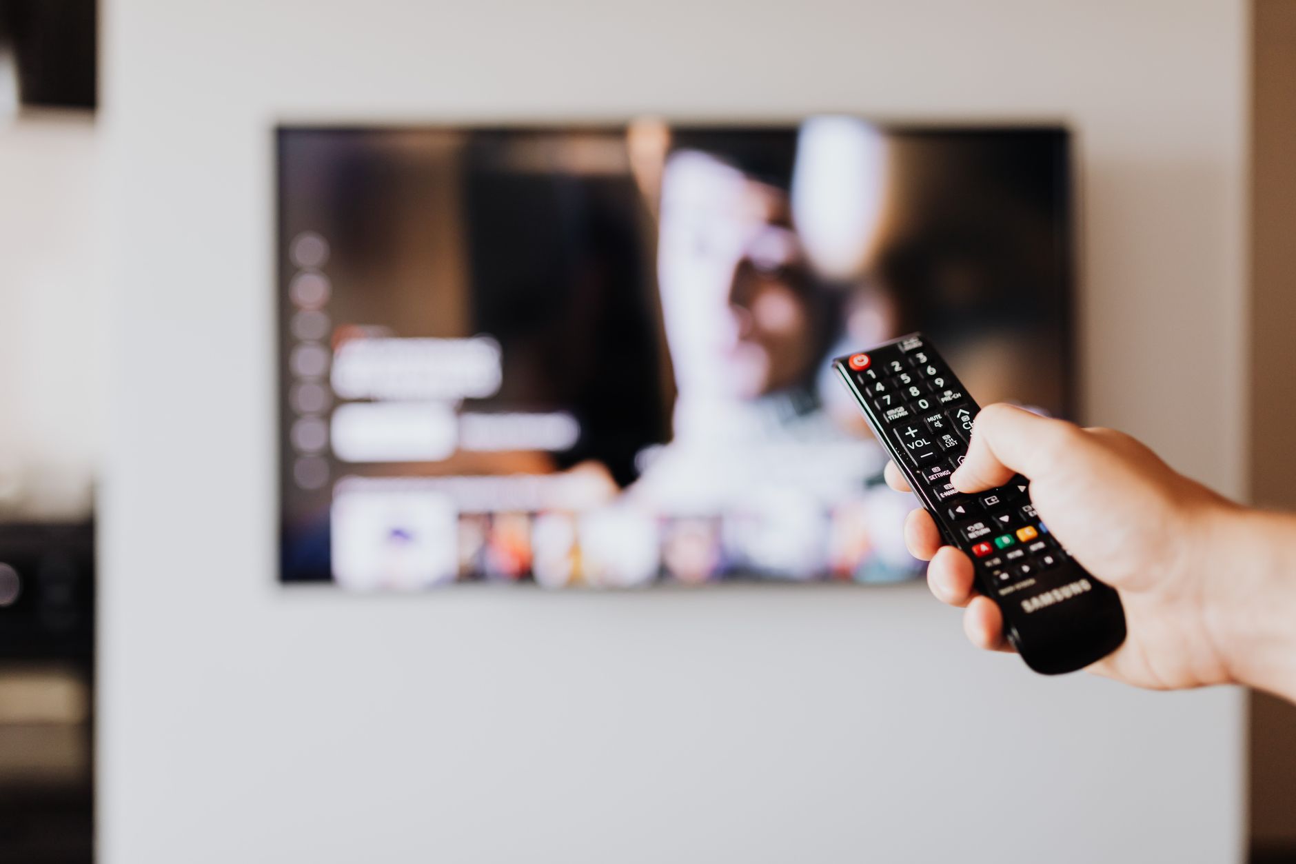 Abbonamento streaming: quale scegliere nel 2026