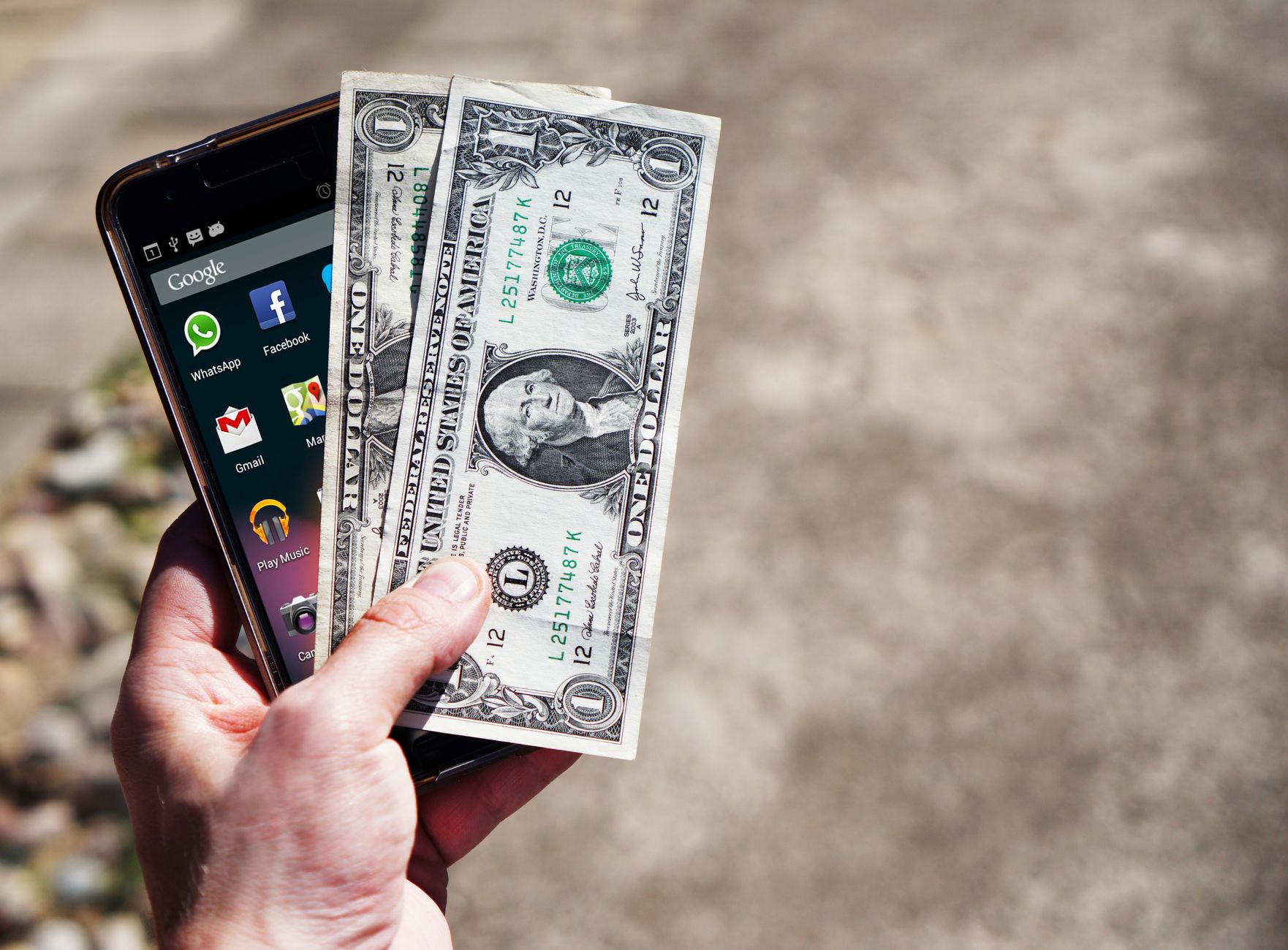 App gestione spese: come scegliere nel 2026