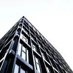 Proposte per migliorare il condominio: idee da discutere in riunione