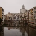 Girona