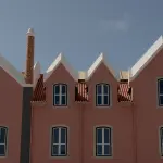 Prezzi delle case in Italia: i dati di gennaio 2023