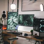 Come scegliere un pc da gaming