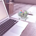 E-commerce e buonsenso: abbattere le emissioni con un comportamento responsabile