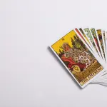 Sibille: differenze con i tarocchi e tipologia di lettura