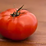 Pomodoro San Marzano