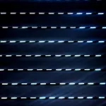 Le diverse tipologie di tapparelle