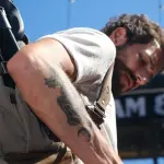 7 motivi per cui dovreste frequentare un corso di fotografia